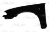 OPEL 1102013 Wing